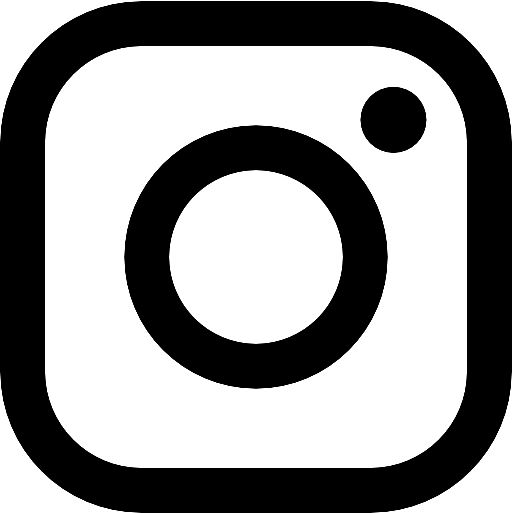 Die JVA Offenburg bei Instagram